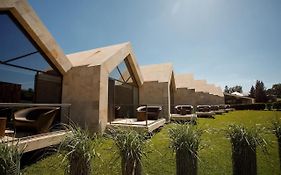 Castel Mimi Boutique Hotel